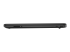 893F7EA#ABU - HP Laptop 15s-fq0004na - Right side