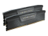 CMK64GX5M2B5200C40 - CORSAIR Vengeance - DDR5 - Left-angle