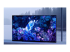 FWD-42A90K/UK - Sony Bravia Professional Displays FWD-42A90K - Right-angle