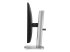 9D9L6A9#ABU - HP 524pf - No Stand - Series 5 Pro - Right side