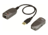 UCE260 - ATEN UCE260 - USB extender - Right-angle