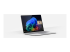 ZYU-00004 - Microsoft Surface Laptop Copilot+ PC for Business - Left-angle