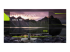 HC284PUB - Hannspree HC284PUB - LED monitor - Front
