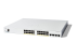 C1200-24FP-4G - Cisco Catalyst 1200-24FP-4G - Right-angle