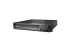 SMX1000I - APC Smart-UPS X 1000 Rack/Tower LCD - Right-angle