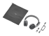 981-001436 - Logitech Zone Wireless 2 - Right-angle