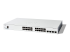 C1200-24T-4G - Cisco Catalyst 1200-24T-4G - Right-angle