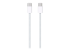 MNXW3B/A - Apple 12.9-inch iPad Pro Wi-Fi - Front