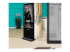 EP5542 - ViewSonic EP5542 - 55" Diagonal Class ePoster Series LED-backlit LCD display - Right-angle
