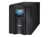 SMC2000I - APC Smart-UPS C 2000VA LCD - Right-angle