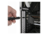 CTK55PCEDRIVE - StarTech.com 55-Bit Electric Precision Screwdriver Set - Close up