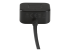 K62330WW - Kensington VeriMark Desktop Fingerprint Key - Back