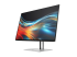 8X534AA#ABU - HP 724pn - Series 7 Pro - Right-angle