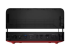 12VL0000UK - Lenovo ThinkSmart Core - Back