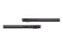 MDE34B/A - Apple MacBook Pro - 14.2" - Close up