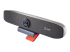 9W1A8AA#AC3 - Poly - Mounting kit (ceiling mount) - Right-angle