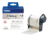DK22212 - Brother DK-22212 - Permanent adhesive - Front