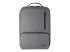 F8N900BTBLK - Belkin Classic Pro Backpack - Front