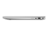 9G0S6ET#ABU - HP Elite x360 830 G11 Notebook - Right side