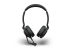 23189-889-779 - Jabra Evolve2 30 SE UC Mono - Front