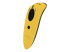 CX3978-3035 - SocketScan S720 - Barcode scanner - Right-angle