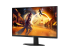 24G4XE - AOC Gaming 24G4XE - G4 Series - Right-angle