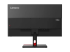 63DFKAT4UK - Lenovo ThinkVision S27i-30 - Back