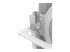 VFM-F10/HB - Vision VFM-F10 - Cart - Close up