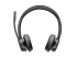 77Y98AA - HP Poly Voyager 4320-M - Front