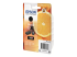C13T33514012 - Epson 33XL - 12.2 ml - Right-angle