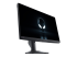 GAME-AW2524HF - Alienware 500Hz Gaming Monitor AW2524HF - Left-angle