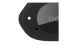 AUC005BTBK - Belkin SoundForm Play - Close up