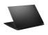 FA401WV-RG010W - ASUS TUF Gaming A14 FA401WV-RG010W - Back