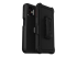 77-92304 - OtterBox Defender Series - Multi-angle