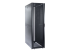 AR3307X674 - APC NetShelter SX Enclosure with Sides - Left-angle