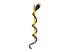C2G10375 - C2G 2ft 4K HDMI Cable - Front