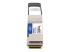 QSFP-40G-SR4-S-AO - AddOn - QSFP+ transceiver module (equivalent to: Cisco QSFP-40G-SR4-S) - Left side