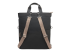 9C2H0AA - HP Laptop Backpack Tote - Back
