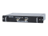 100012893 - NEC HDSDI STv2 - Video converter - 