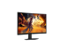 C27G4ZXE - AOC Gaming C27G4ZXE - LED monitor - Left-angle