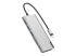 ULDUNIV2-SGR - ALOGIC USB-C Ultra Dock UNI Gen 2 - Right-angle