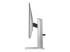 8X530E9#ABU - HP 724pf - Series 7 Pro - Right side