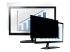 4801501 - Fellowes PrivaScreen Blackout - Multi-angle