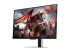LS32DG802SUXXU - Samsung Odyssey OLED G8 S32DG802SU - Right-angle
