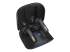 90YH03G1-B5UA00 - ASUS ROG Cetra True Wireless - Left-angle