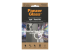 0414 - PanzerGlass ClearCase - Front