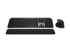 920-012844 - Logitech Master Series MX Keys S Combo for Mac - Front