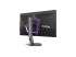AG276QZD2 - AOC AGON PRO AG276QZD2 - Back