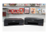 4621C008 - Canon PIXMA G550 - printer - Left-angle
