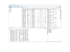 AP94VMACT - StruxureWare Central Virtual Machine Activation Key - Front